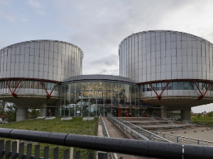 Пресуда у корист ромског пара - Србија мора да плати одштету