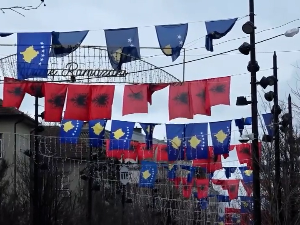 Једнострана одлука и трајне последице – положај Срба на КиМ све тежи