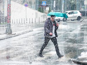 До када са зимом баш нема шале – открива Недељко Тодоровић
