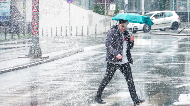 До када са зимом баш нема шале – открива Недељко Тодоровић