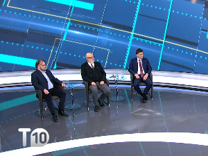 Шта чека Србе на КиМ од 15. марта  – објашњења на примерима студента, професора, лекара и повратника