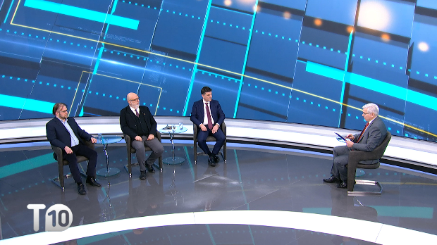 Шта чека Србе на КиМ од 15. марта  – објашњења на примерима студента, професора, лекара и повратника