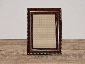 Портрет – Милан Котлић