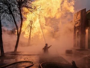 Други дан преговора у Женеви, Кијев поручује да неће предати Донбас Русији