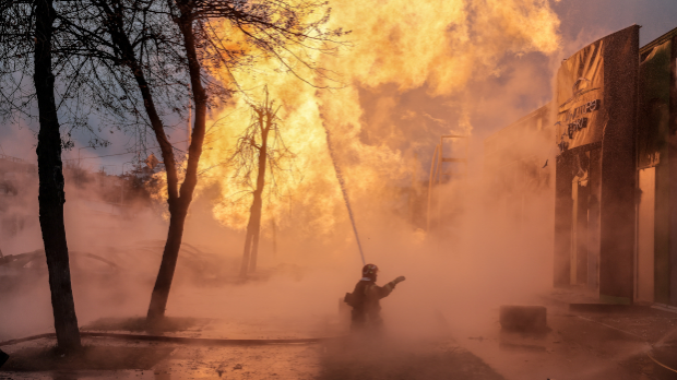 Други дан преговора у Женеви, Кијев поручује да неће предати Донбас Русији