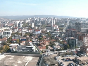 Историчар Гуџић о 18 година самопроглашене независности тзв. Косова: Срби под репресијом, Албанци разочарани