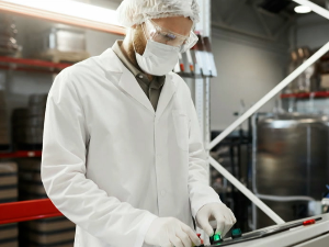 Који радници у Србији раније одлазе у пензију – проширује се списак бенефицираних занимања