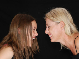 Пубертет и границе разумевања