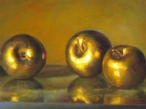 Младa у свадбеном церемонијалу