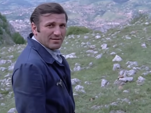 Недеља српског филма у Кини: мит „Валтера“ и нови српски филмови пред препуним салама