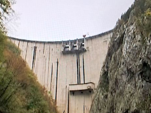 Подухват века у Пиви