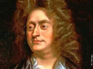 Песме Хенрија Персла