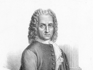 Мајстори барока