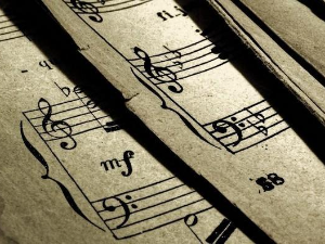 Велики импровизатор