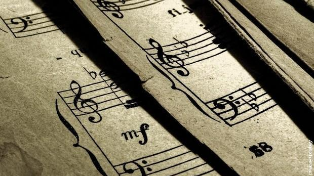 Херберт фон Карајан