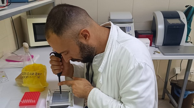 Хоћу да знам: Микрогљиве, Бетмен и биотехнологија