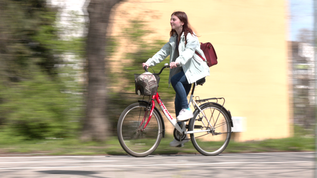 Тајне људског тела: Ендокрини систем