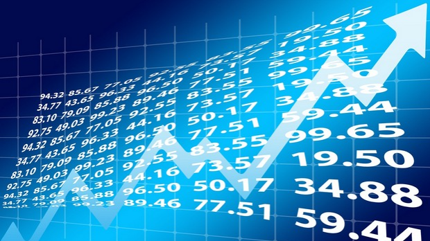 Шта све утиче на висину БДП-а