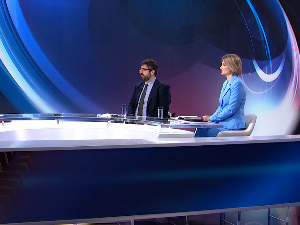 Око: Власт и опозиција о изборима и реконструкцији Владе