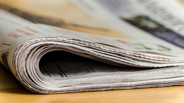 Каква је будућност штампе – да ли би грађани поред Нетфликса платили и новине на интернету