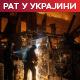 Лавров: Разговараћемо кад се ЕУ уразуми; Зеленски: САД ће надгледати прекид ватре