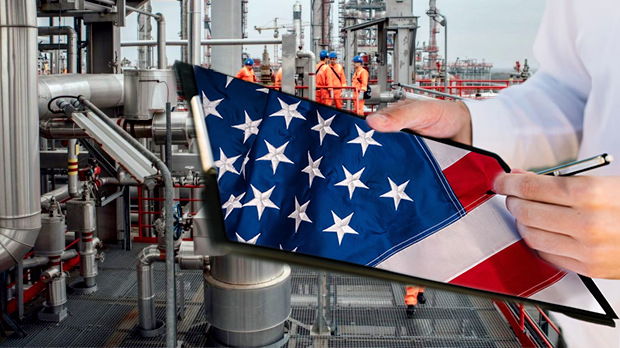 Јелица Путниковић о НИС-у: Топло-хладно не би имало смисла, зато очекујем продужетак лиценце 