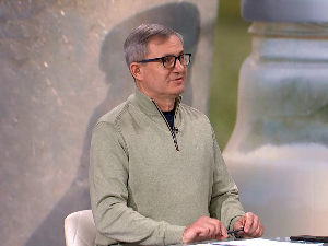 Гламочић за РТС: Мислим да је дијалог са млекарима кренуо у добром смеру, кључно је што су дошли у институције