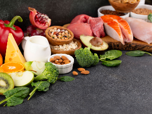 Калцијум није само у млеку: шта још чува здравље костију