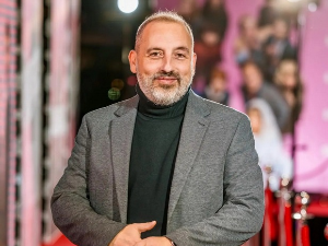 Марко Јоцић 