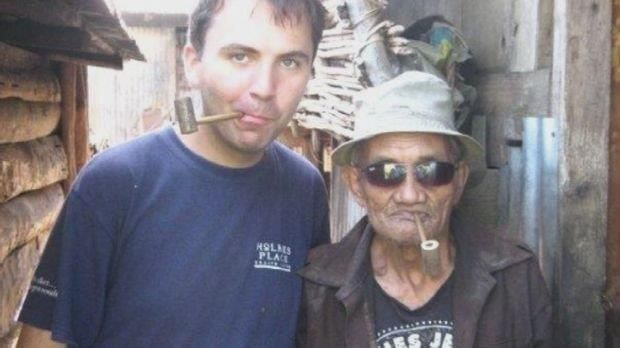 Лични космос: Музеј књиге и путовања - Виктор Лазић