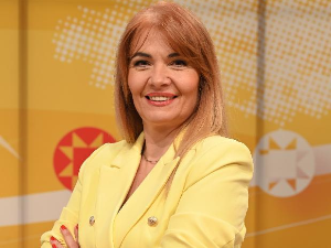 Србија на вези, РТС Свет, 18.55