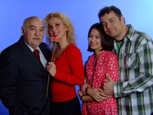 Приђи ближе: Помоћ (не) пријатеља