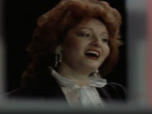 Мали концерт: Вера Ивковић и Милан Бабић