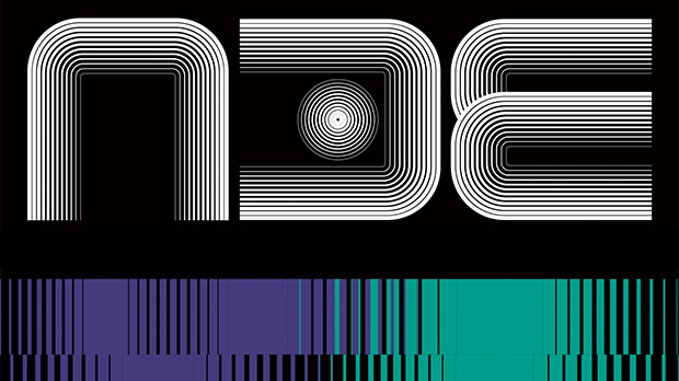 Песма за Евровизију – Прво полуфинале