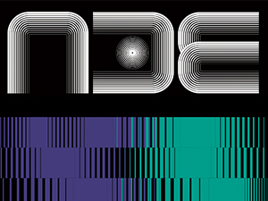 Песма за Евровизију - Финале