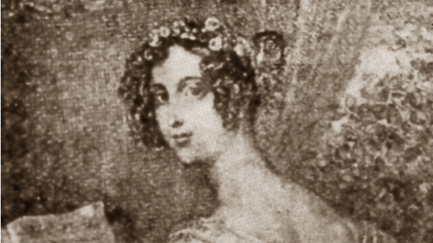 Драган Проле: Време и отпор у дневнику Анке Обреновић (1)