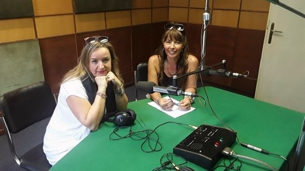 Дионис: Јелка Деспотовић