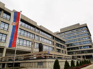 Тужилаштво тражи притвор за осумњиченог који је покушао да рекетира јутјубера