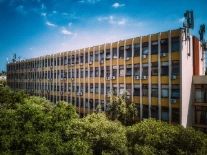 Апелациони суд у Новом Саду делимично преиначио одлуку о накнади штете породицама настрадалих у паду надстрешнице