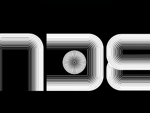 Песма за Евровизију – Прво полуфинале