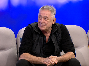 Нова серија 