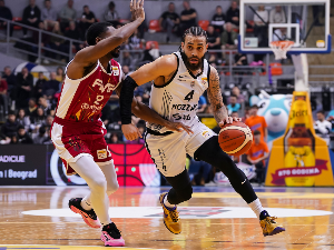 Продужетак у 