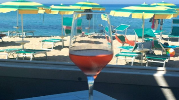 Где ће наши грађани летовати ове године?