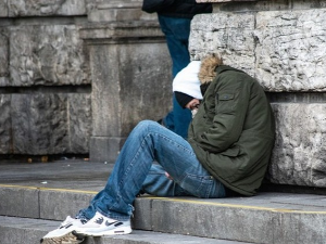 Светски дан социјалне правде