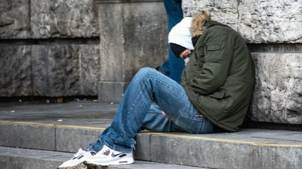 Светски дан социјалне правде