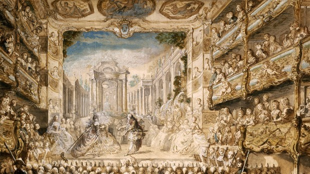 Аутограм: Аутор „Чаробног стрелца” као симфоничар