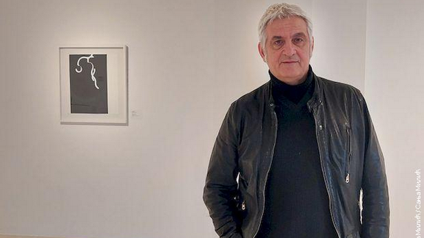 До детаља: Саша Панчић