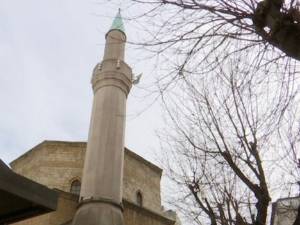 Почео Рамазан – месец поста, молитве и духовне обнове за вернике исламске вере