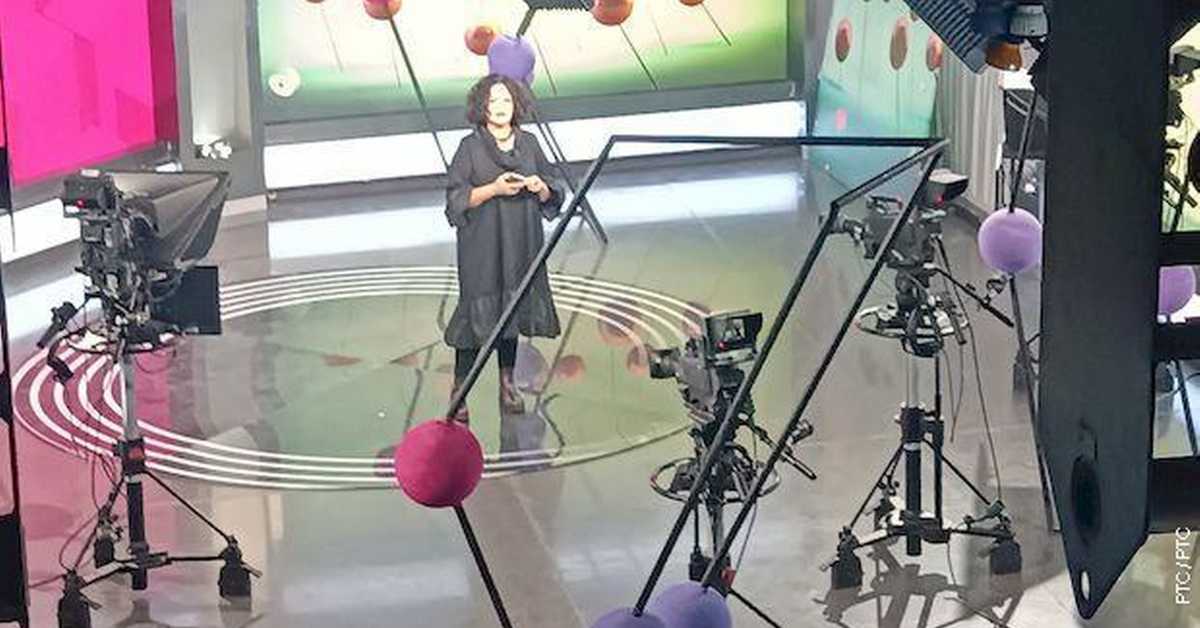 Културни центар