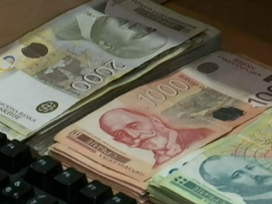 Раст од три одсто БДП-а недовољан за већи стандард – које реформе доносе бољитак